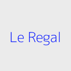 Agence immobiliere Le Regal